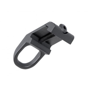 Sling Attachment RIS [BD]